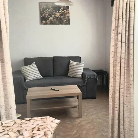 Country house Casa Da Costureira Olival