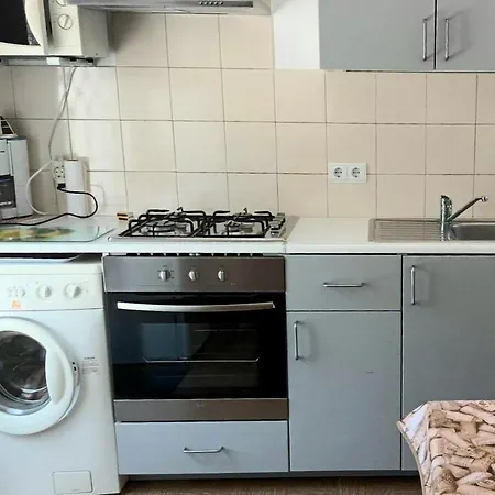 Casa Da Costureira Country house Olival