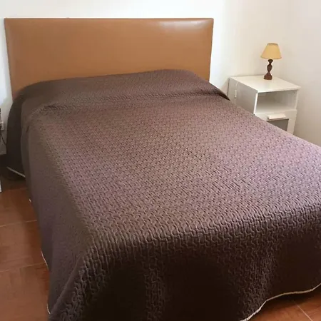 Casa Da Costureira * Olival