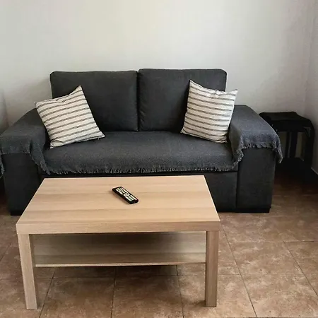 Casa Da Costureira Country house *