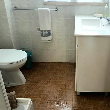 Casa Da Costureira Country house