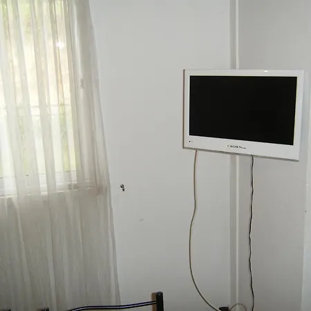 Country house Casa Da Costureira Olival