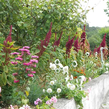 Country house Casa Da Costureira Olival